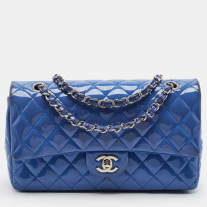 src:http://cdn.theluxurycloset.com/uploads/products/full/luxury-women-chanel-used-handbags-p1406477-001.jpg