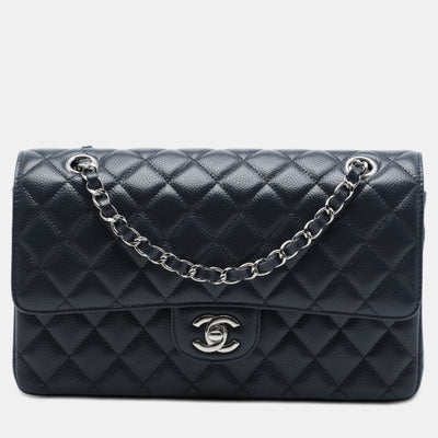 Chanel Classic Flap