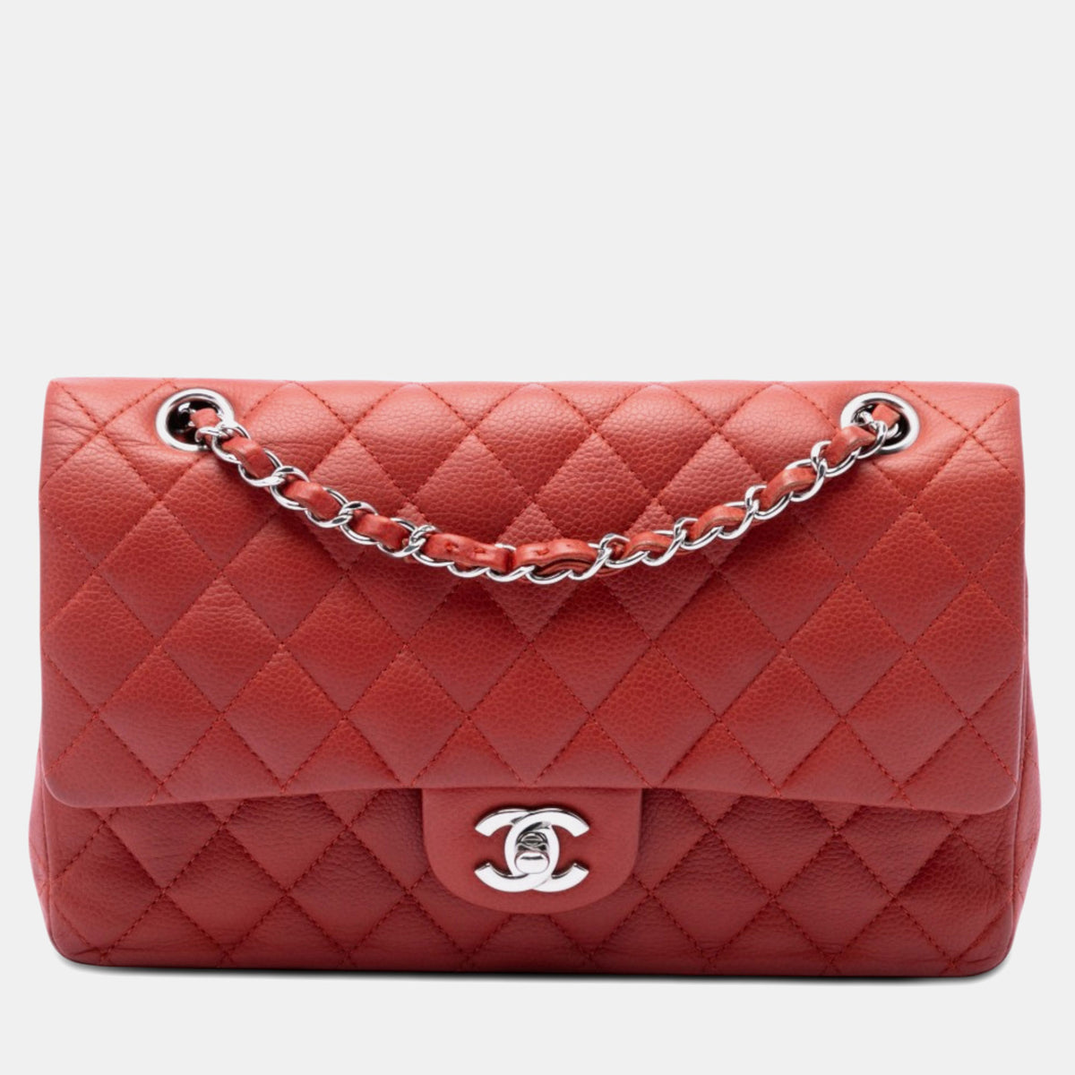 Chanel src:http://cdn.theluxurycloset.com/uploads/products/full/luxury-women-chanel-used-handbags-p1409826-004.jpg