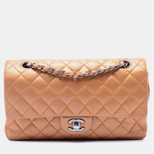 src:http://cdn.theluxurycloset.com/uploads/products/full/luxury-women-chanel-used-handbags-p1410065-002.jpg