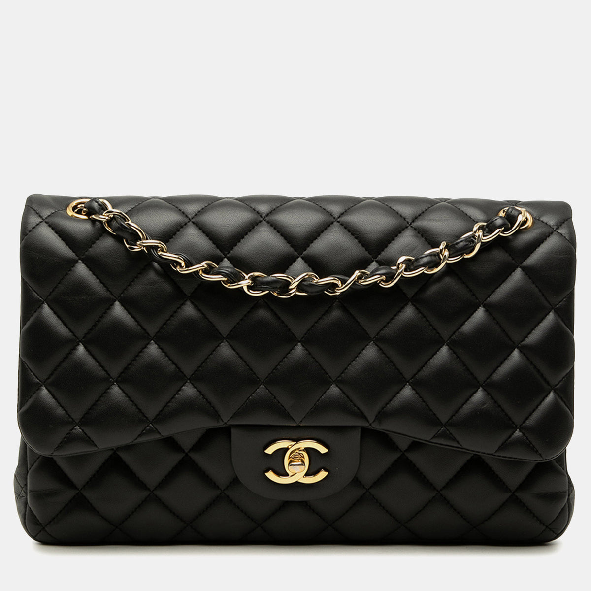 Chanel src:http://cdn.theluxurycloset.com/uploads/products/full/luxury-women-chanel-used-handbags-p1410187-006.jpg