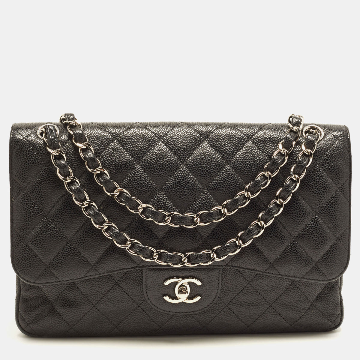 Chanel src:http://cdn.theluxurycloset.com/uploads/products/full/luxury-women-chanel-used-handbags-p1410450-001.jpg