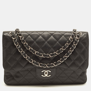 src:http://cdn.theluxurycloset.com/uploads/products/full/luxury-women-chanel-used-handbags-p1410450-001.jpg