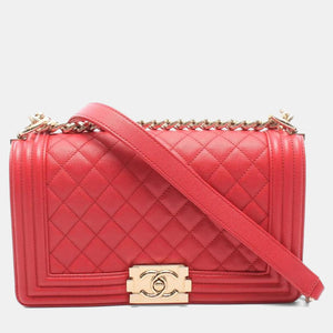 src:http://cdn.theluxurycloset.com/uploads/products/full/luxury-women-chanel-used-handbags-p1412598-001.jpg