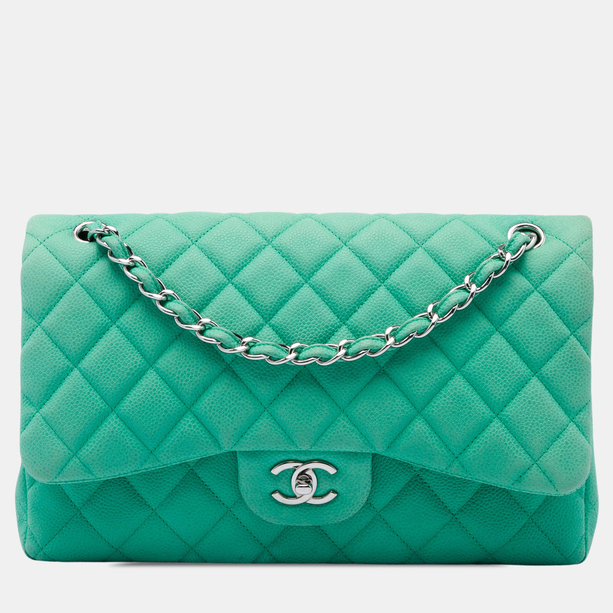 Chanel src:http://cdn.theluxurycloset.com/uploads/products/full/luxury-women-chanel-used-handbags-p1413103-004.jpg