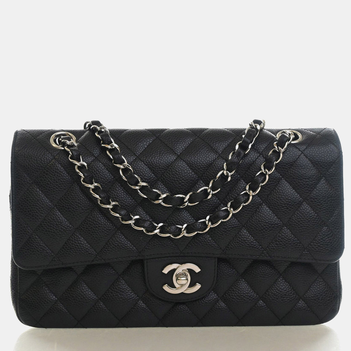 Chanel src:http://cdn.theluxurycloset.com/uploads/products/full/luxury-women-chanel-used-handbags-p1413245-014.jpg