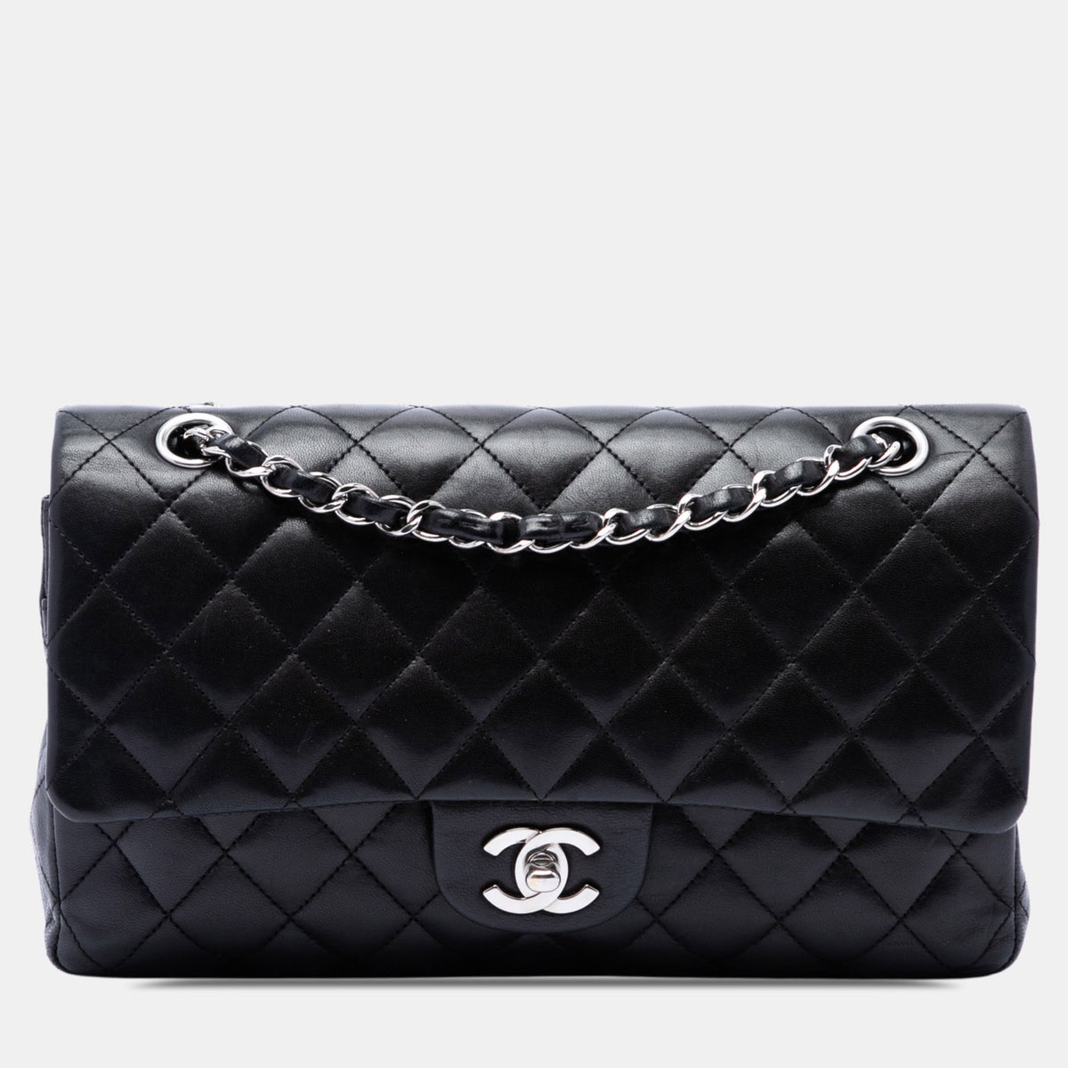 Chanel src:http://cdn.theluxurycloset.com/uploads/products/full/luxury-women-chanel-used-handbags-p1414129-013.jpg