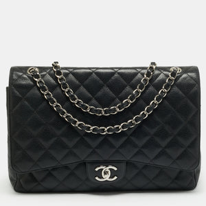 src:http://cdn.theluxurycloset.com/uploads/products/full/luxury-women-chanel-used-handbags-p1415386-001.jpg