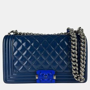 src:http://cdn.theluxurycloset.com/uploads/products/full/luxury-women-chanel-used-handbags-p1417525-008.jpg
