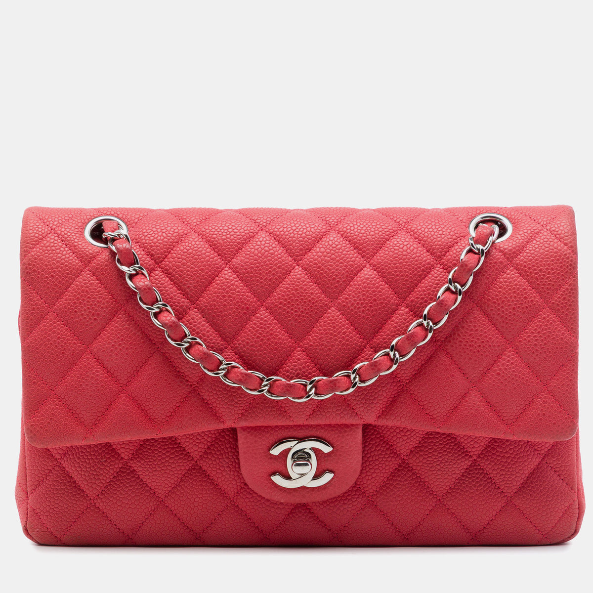 Chanel src:http://cdn.theluxurycloset.com/uploads/products/full/luxury-women-chanel-used-handbags-p1418404-006.jpg