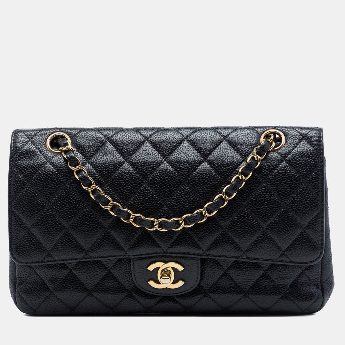 Chanel src:http://cdn.theluxurycloset.com/uploads/products/full/luxury-women-chanel-used-handbags-p1419191-004.jpg