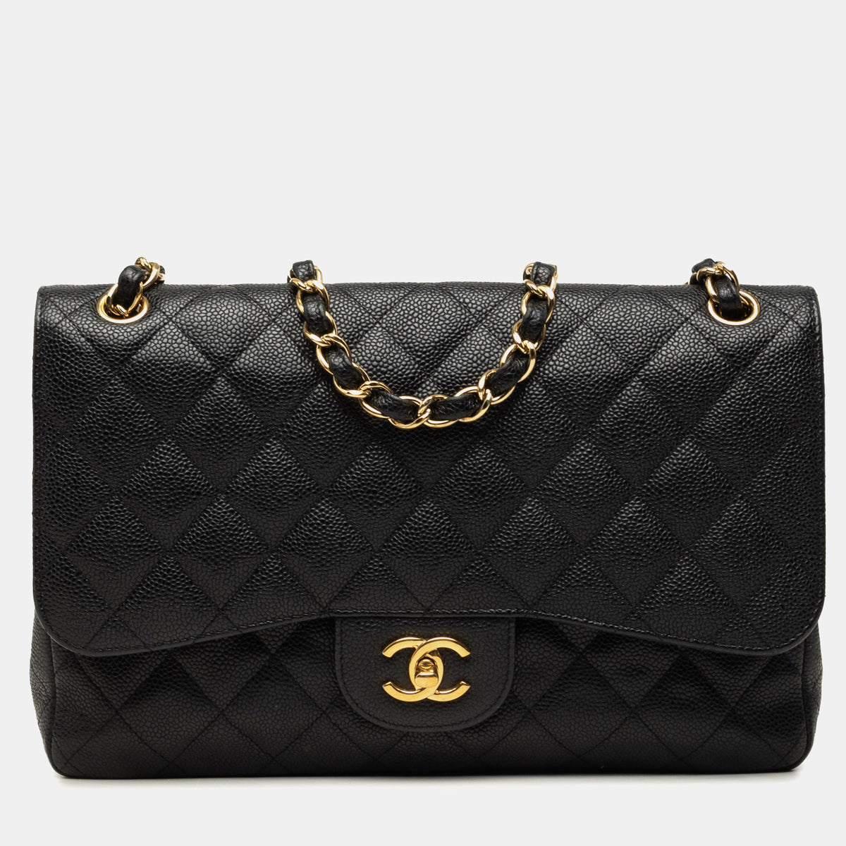 Chanel src:http://cdn.theluxurycloset.com/uploads/products/full/luxury-women-chanel-used-handbags-p1420019-001.jpg