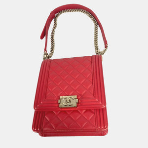 src:http://cdn.theluxurycloset.com/uploads/products/full/luxury-women-chanel-used-handbags-p1420410-010.jpg