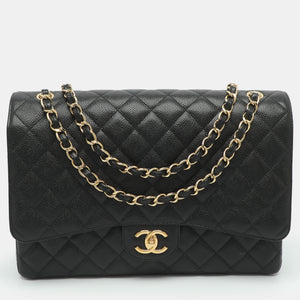 src:http://cdn.theluxurycloset.com/uploads/products/full/luxury-women-chanel-used-handbags-p1420611-001.jpg