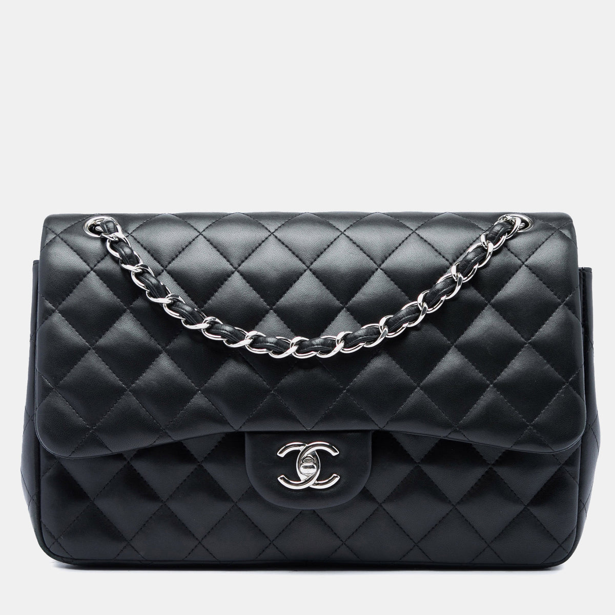 Chanel src:http://cdn.theluxurycloset.com/uploads/products/full/luxury-women-chanel-used-handbags-p1420719-002.jpg