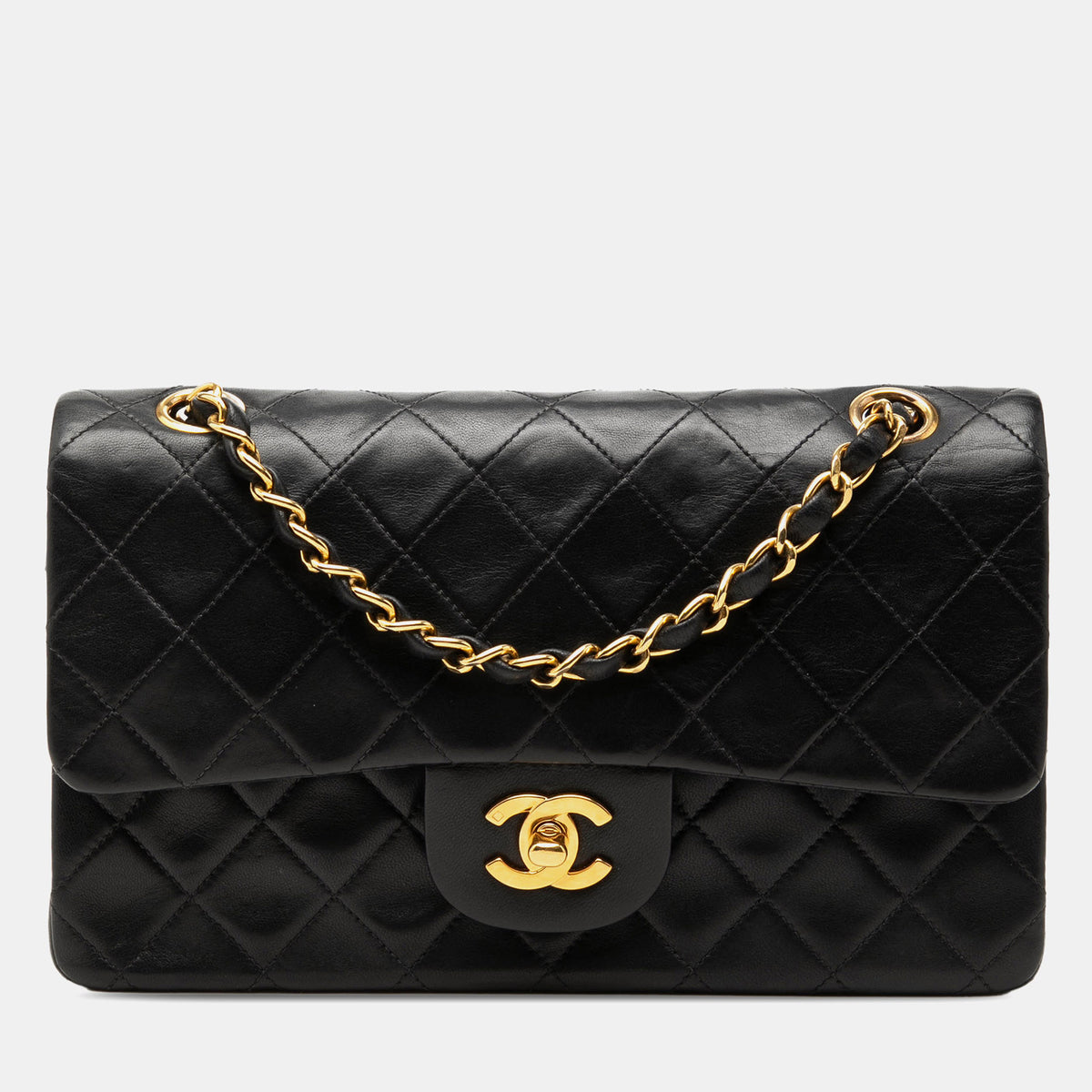 Chanel src:http://cdn.theluxurycloset.com/uploads/products/full/luxury-women-chanel-used-handbags-p1421165-005.jpg