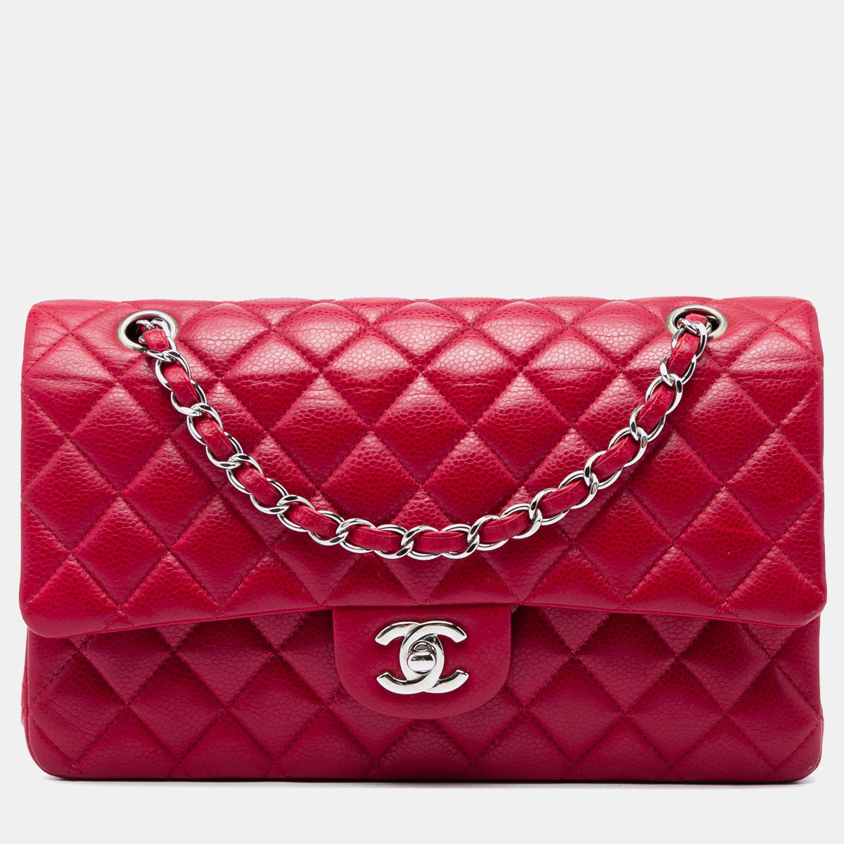 Chanel src:http://cdn.theluxurycloset.com/uploads/products/full/luxury-women-chanel-used-handbags-p1421227-004.jpg