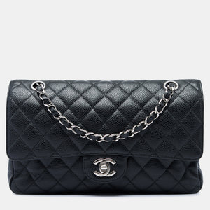 src:http://cdn.theluxurycloset.com/uploads/products/full/luxury-women-chanel-used-handbags-p1421267-004.jpg