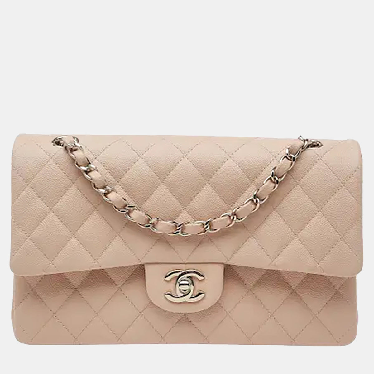 Chanel src:http://cdn.theluxurycloset.com/uploads/products/full/luxury-women-chanel-used-handbags-p1423143-004.jpg