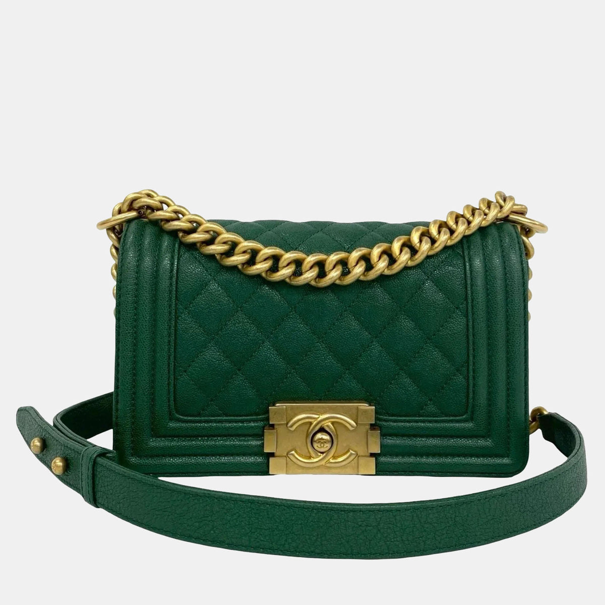 Chanel src:http://cdn.theluxurycloset.com/uploads/products/full/luxury-women-chanel-used-handbags-p1423236-009.jpg