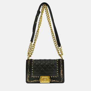 src:http://cdn.theluxurycloset.com/uploads/products/full/luxury-women-chanel-used-handbags-p1424214-010.jpg
