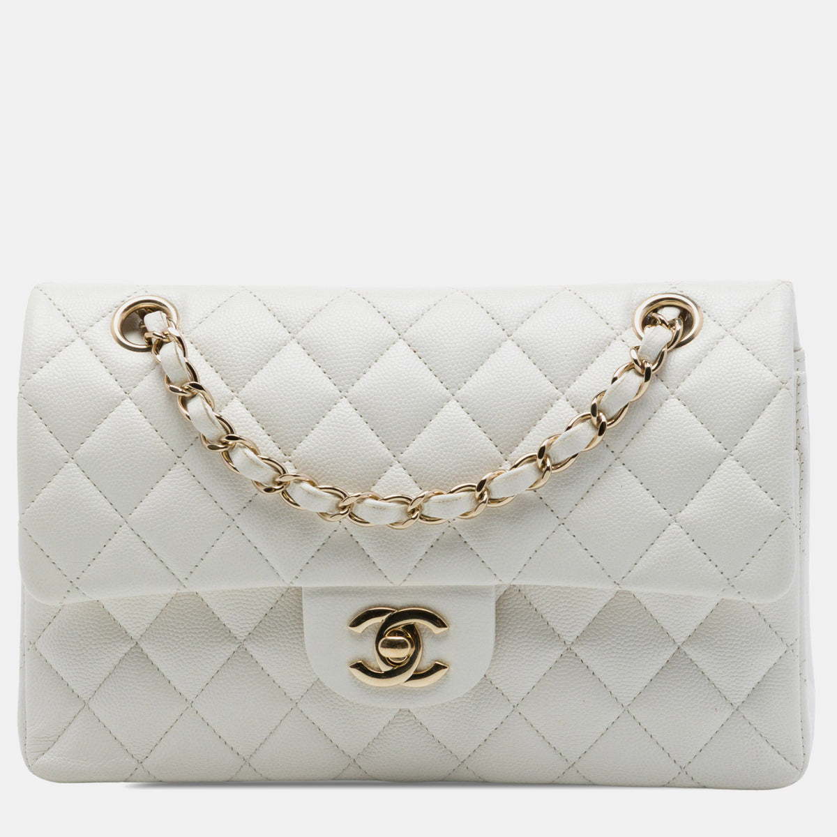 Chanel src:http://cdn.theluxurycloset.com/uploads/products/full/luxury-women-chanel-used-handbags-p1424997-004.jpg