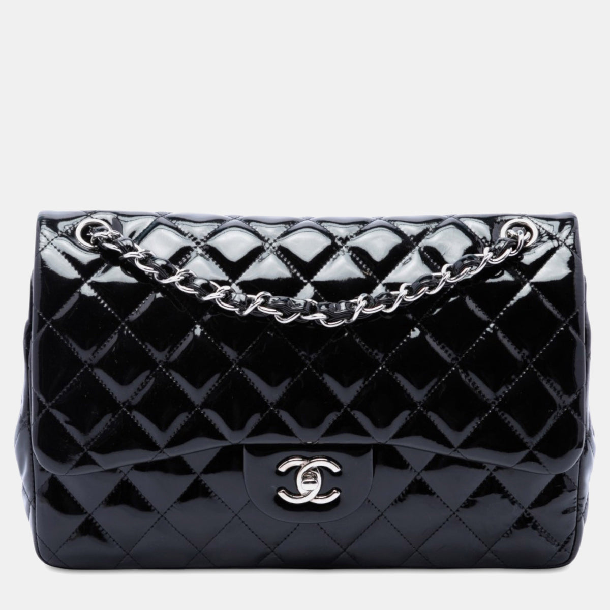 Chanel src:http://cdn.theluxurycloset.com/uploads/products/full/luxury-women-chanel-used-handbags-p1425317-006.jpg
