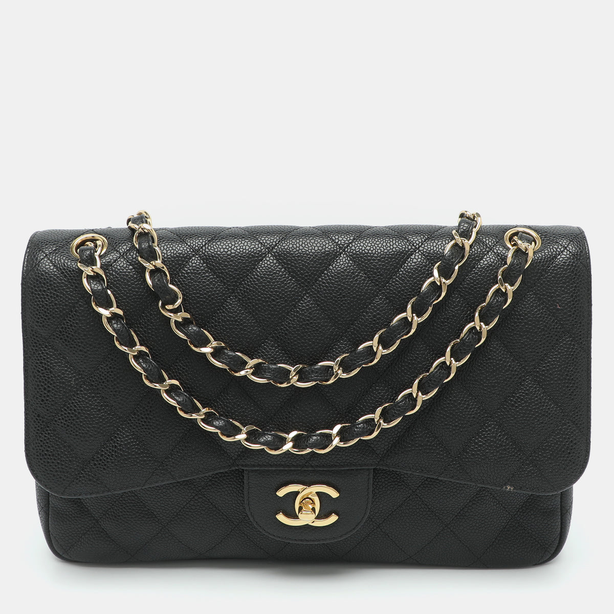 Chanel src:http://cdn.theluxurycloset.com/uploads/products/full/luxury-women-chanel-used-handbags-p1426542-001.jpg