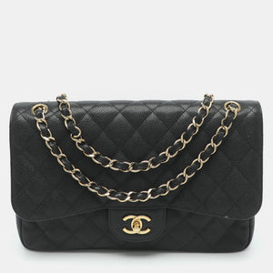 src:http://cdn.theluxurycloset.com/uploads/products/full/luxury-women-chanel-used-handbags-p1426542-001.jpg