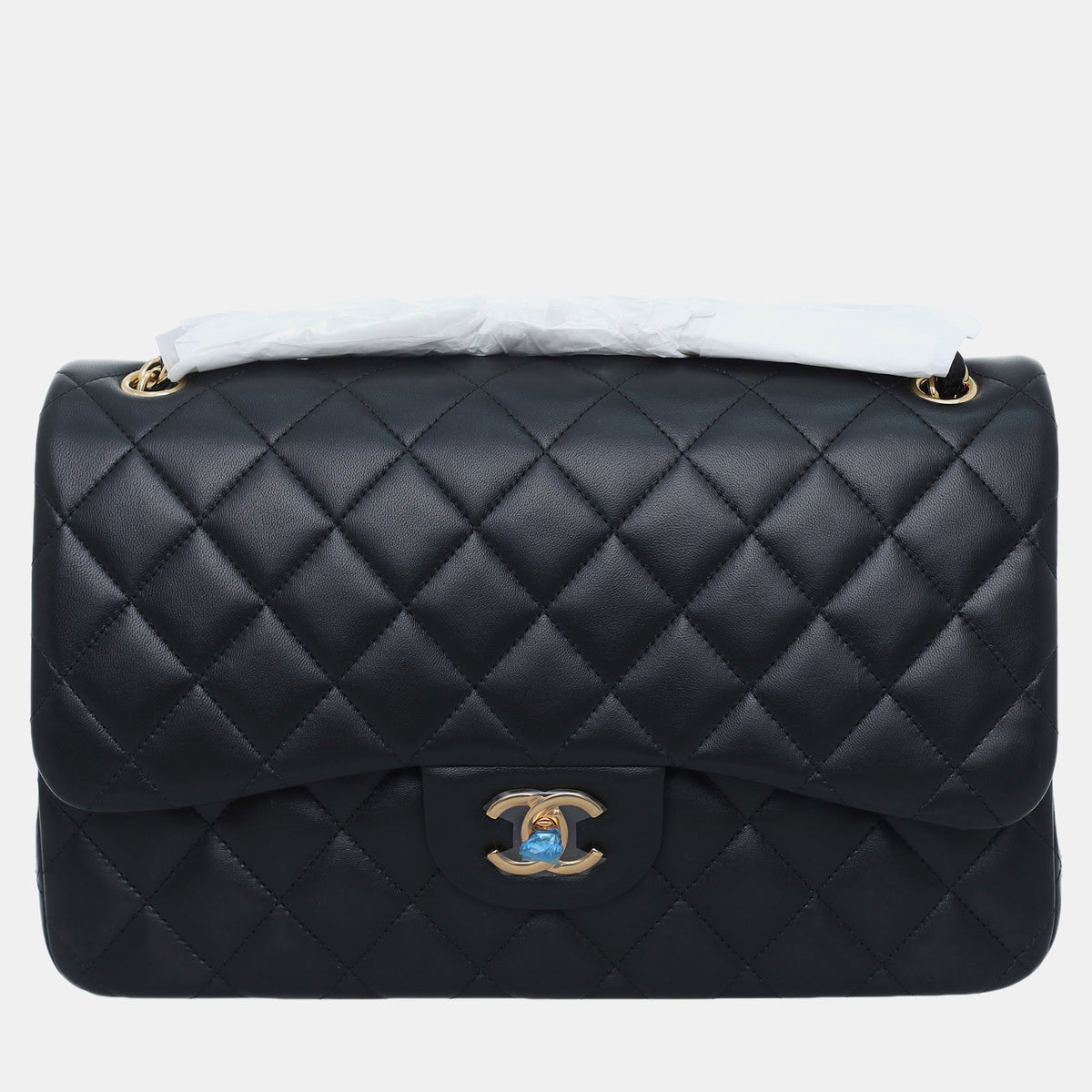 Chanel src:http://cdn.theluxurycloset.com/uploads/products/full/luxury-women-chanel-used-handbags-p1427318-004.jpg