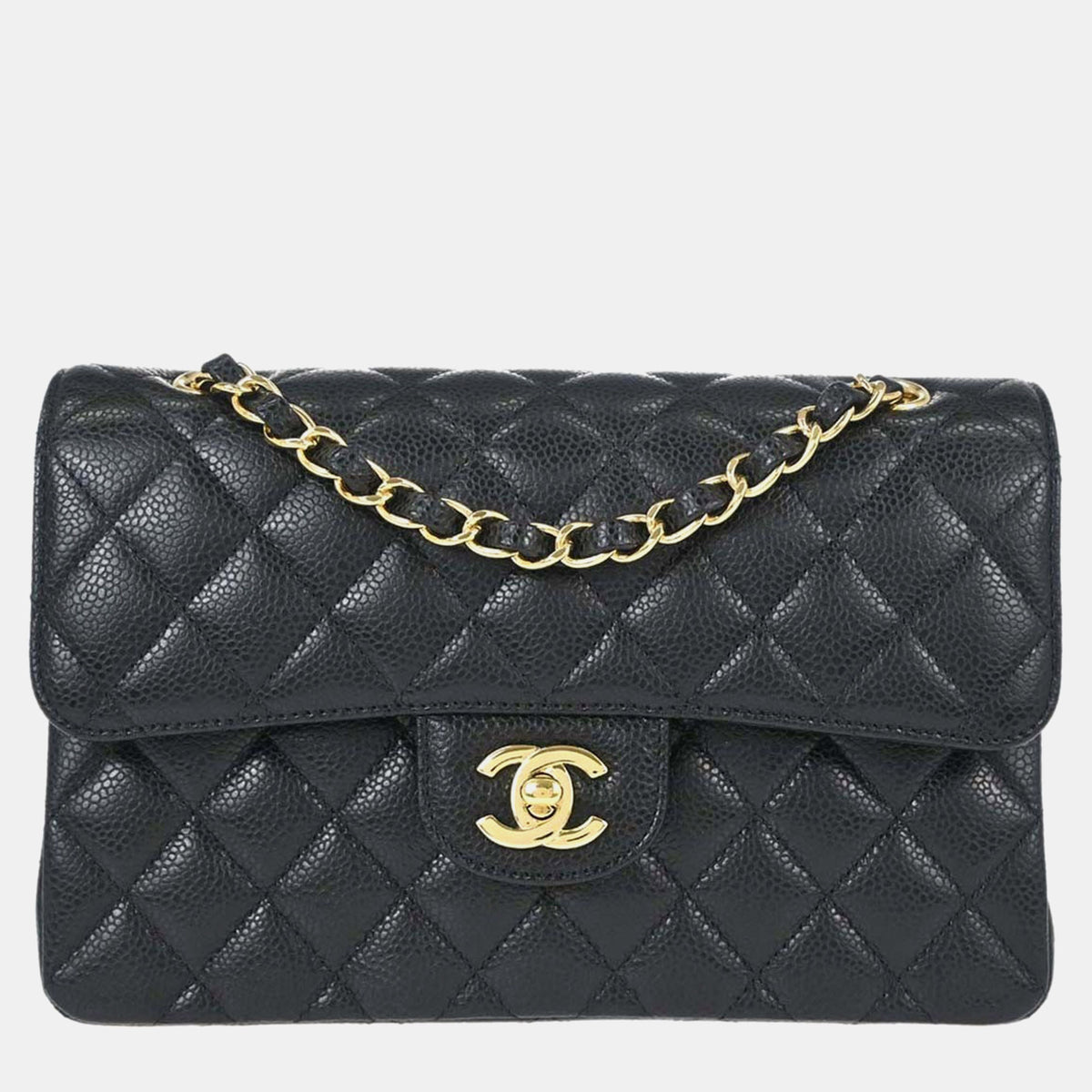 Chanel src:http://cdn.theluxurycloset.com/uploads/products/full/luxury-women-chanel-used-handbags-p1427460-017.jpg
