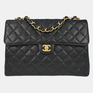 src:http://cdn.theluxurycloset.com/uploads/products/full/luxury-women-chanel-used-handbags-p1428718-014.jpg