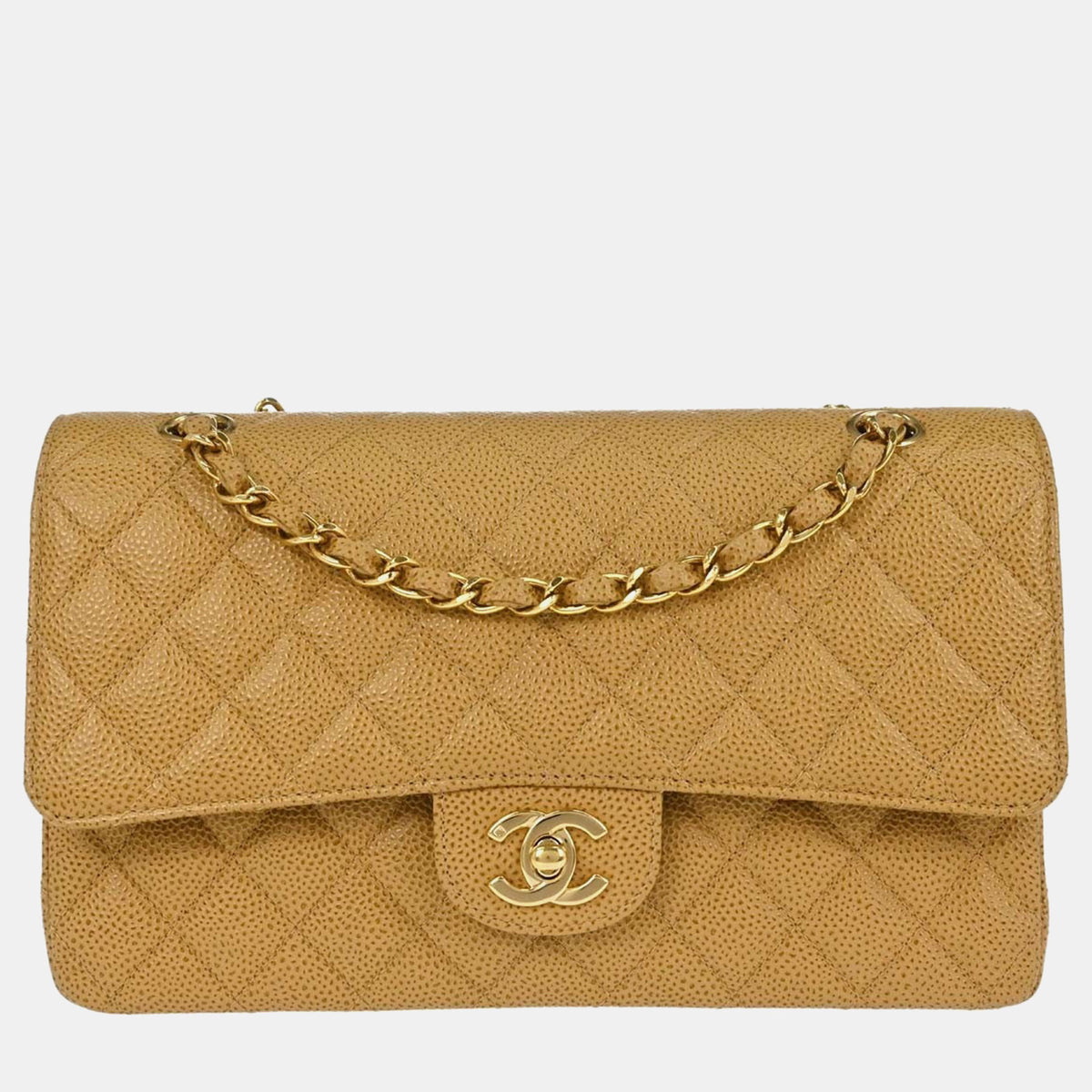 Chanel src:http://cdn.theluxurycloset.com/uploads/products/full/luxury-women-chanel-used-handbags-p1428720-015.jpg