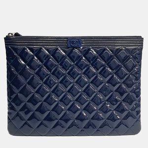 src:http://cdn.theluxurycloset.com/uploads/products/full/luxury-women-chanel-used-handbags-p1429131-005.jpg