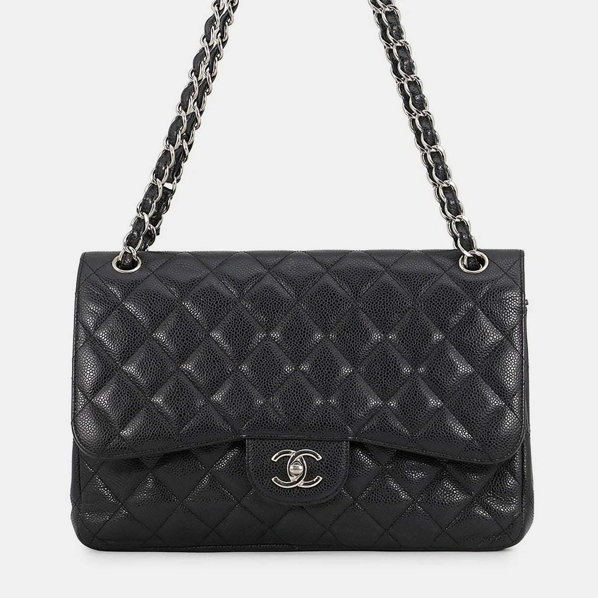 Chanel src:http://cdn.theluxurycloset.com/uploads/products/full/luxury-women-chanel-used-handbags-p1430162-006.jpg