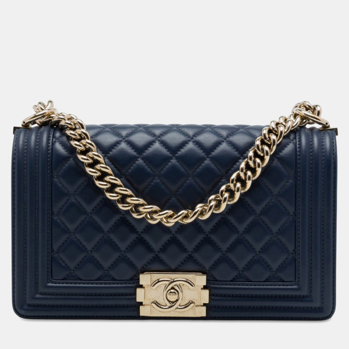 Chanel src:http://cdn.theluxurycloset.com/uploads/products/full/luxury-women-chanel-used-handbags-p1431793-005.jpg