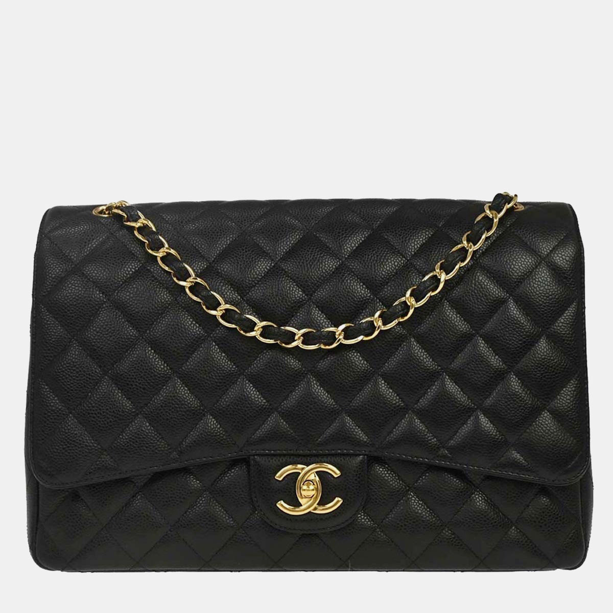 Chanel src:http://cdn.theluxurycloset.com/uploads/products/full/luxury-women-chanel-used-handbags-p1431957-013.jpg