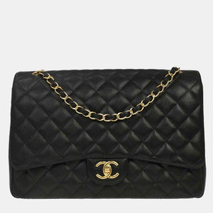 src:http://cdn.theluxurycloset.com/uploads/products/full/luxury-women-chanel-used-handbags-p1431957-013.jpg