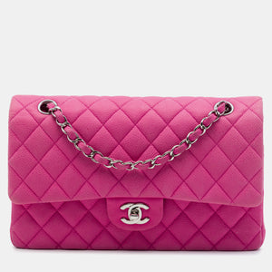 src:http://cdn.theluxurycloset.com/uploads/products/full/luxury-women-chanel-used-handbags-p1433546-003.jpg
