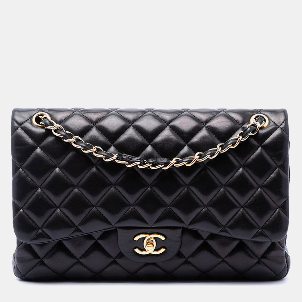 Chanel src:http://cdn.theluxurycloset.com/uploads/products/full/luxury-women-chanel-used-handbags-p1433755-005.jpg