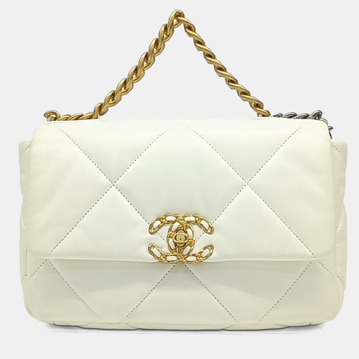 Chanel src:http://cdn.theluxurycloset.com/uploads/products/full/luxury-women-chanel-used-handbags-p1436197-005.jpg
