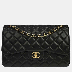 src:http://cdn.theluxurycloset.com/uploads/products/full/luxury-women-chanel-used-handbags-p1437319-007.jpg