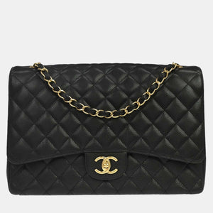 src:http://cdn.theluxurycloset.com/uploads/products/full/luxury-women-chanel-used-handbags-p1437321-011.jpg