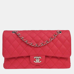 src:http://cdn.theluxurycloset.com/uploads/products/full/luxury-women-chanel-used-handbags-p1437322-014.jpg