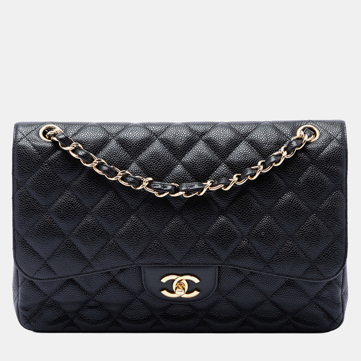 Chanel src:http://cdn.theluxurycloset.com/uploads/products/full/luxury-women-chanel-used-handbags-p1439006-005.jpg
