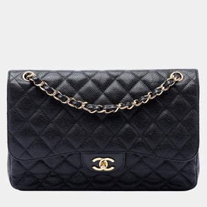 src:http://cdn.theluxurycloset.com/uploads/products/full/luxury-women-chanel-used-handbags-p1439006-005.jpg