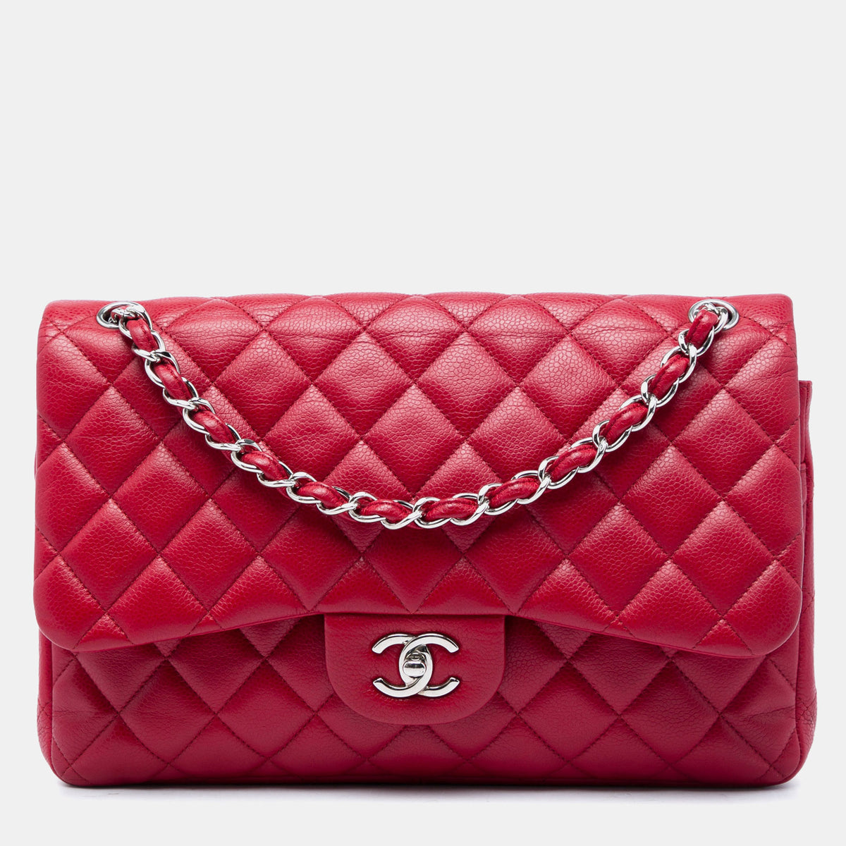 Chanel src:http://cdn.theluxurycloset.com/uploads/products/full/luxury-women-chanel-used-handbags-p1439219-003.jpg