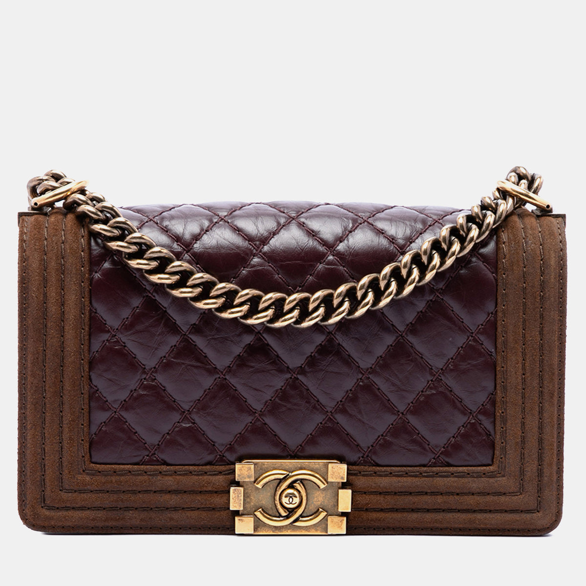 Chanel src:http://cdn.theluxurycloset.com/uploads/products/full/luxury-women-chanel-used-handbags-p1439384-004.jpg