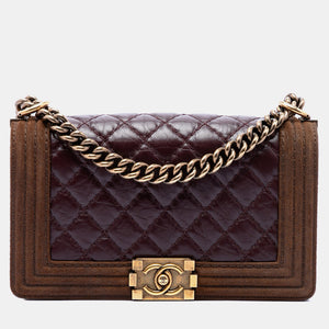 src:http://cdn.theluxurycloset.com/uploads/products/full/luxury-women-chanel-used-handbags-p1439384-004.jpg