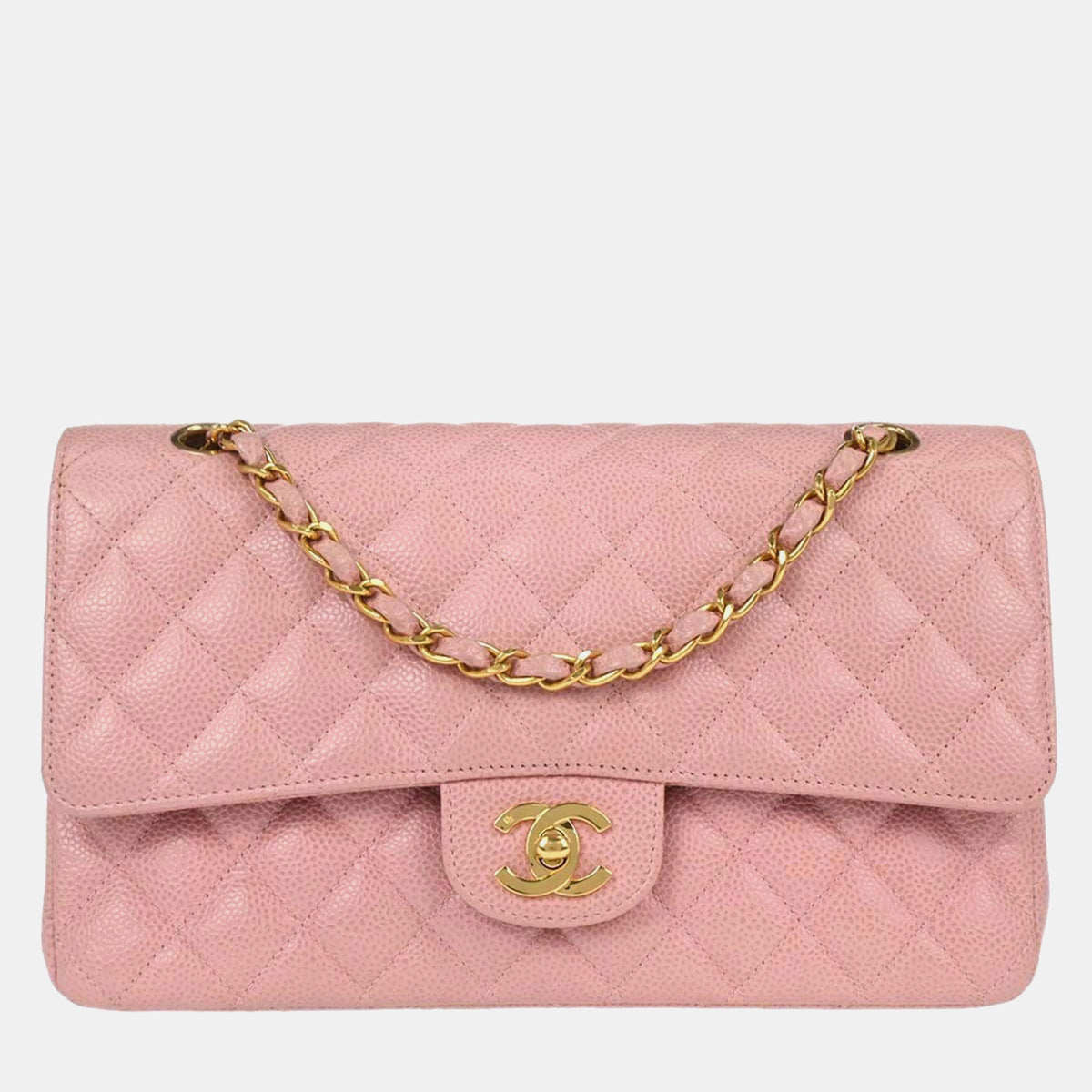 Chanel src:http://cdn.theluxurycloset.com/uploads/products/full/luxury-women-chanel-used-handbags-p1441780-011.jpg